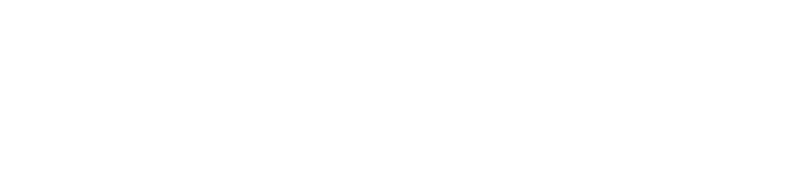 dfyrelan.com